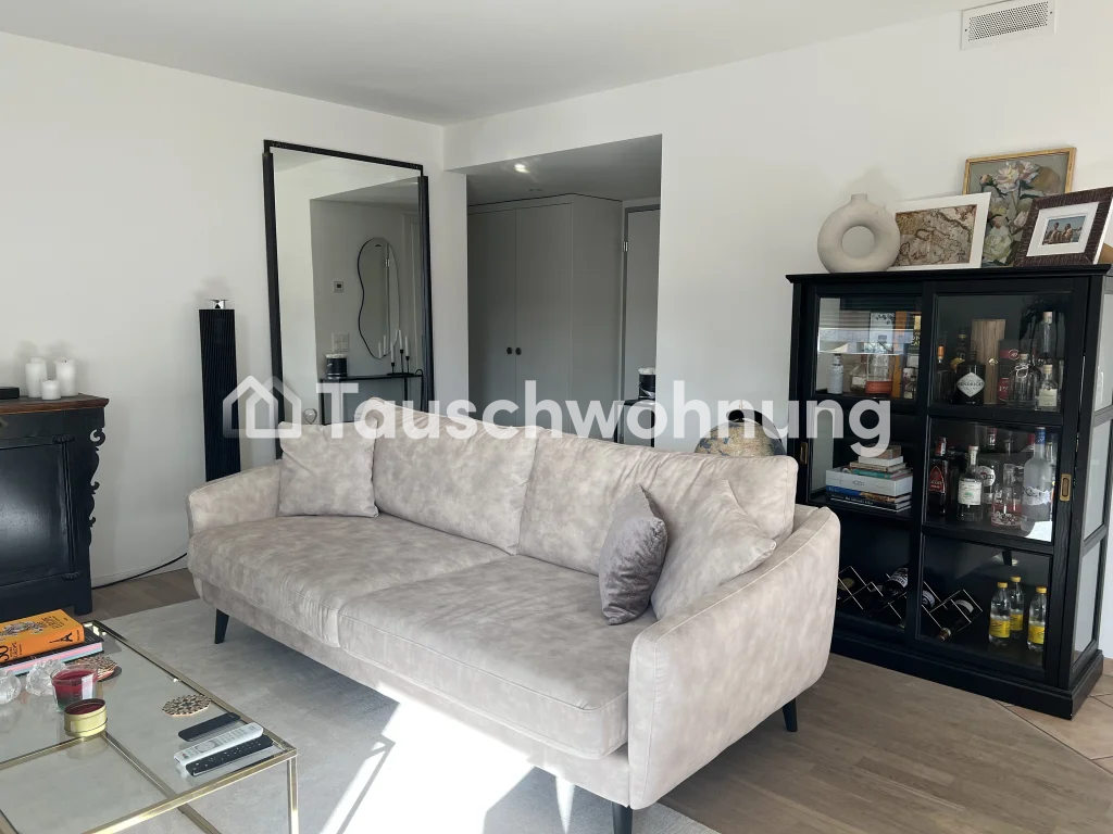 3 ½ rooms apartment, Foto 5 von 7