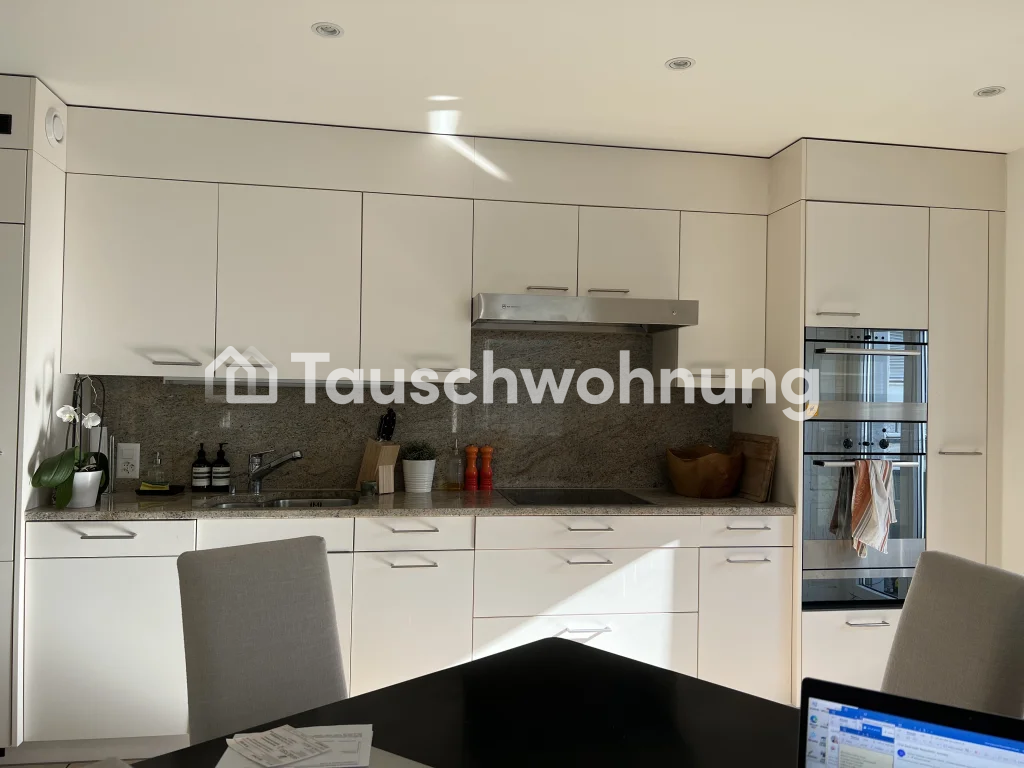 3 ½ rooms apartment, Foto 4 von 7