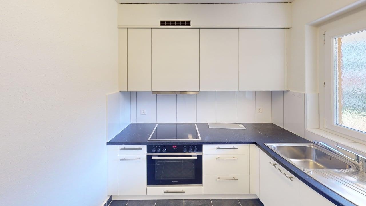 3 rooms apartment, Foto 1 von 7