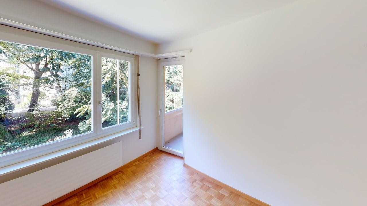 3 rooms apartment, Foto 6 von 7