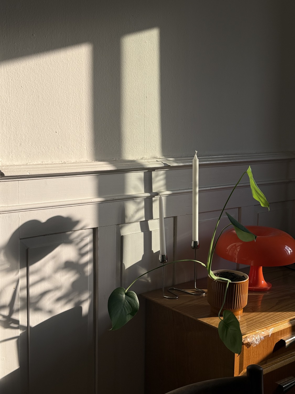 4-Zimmer-Wohnung, Foto 2 von 3