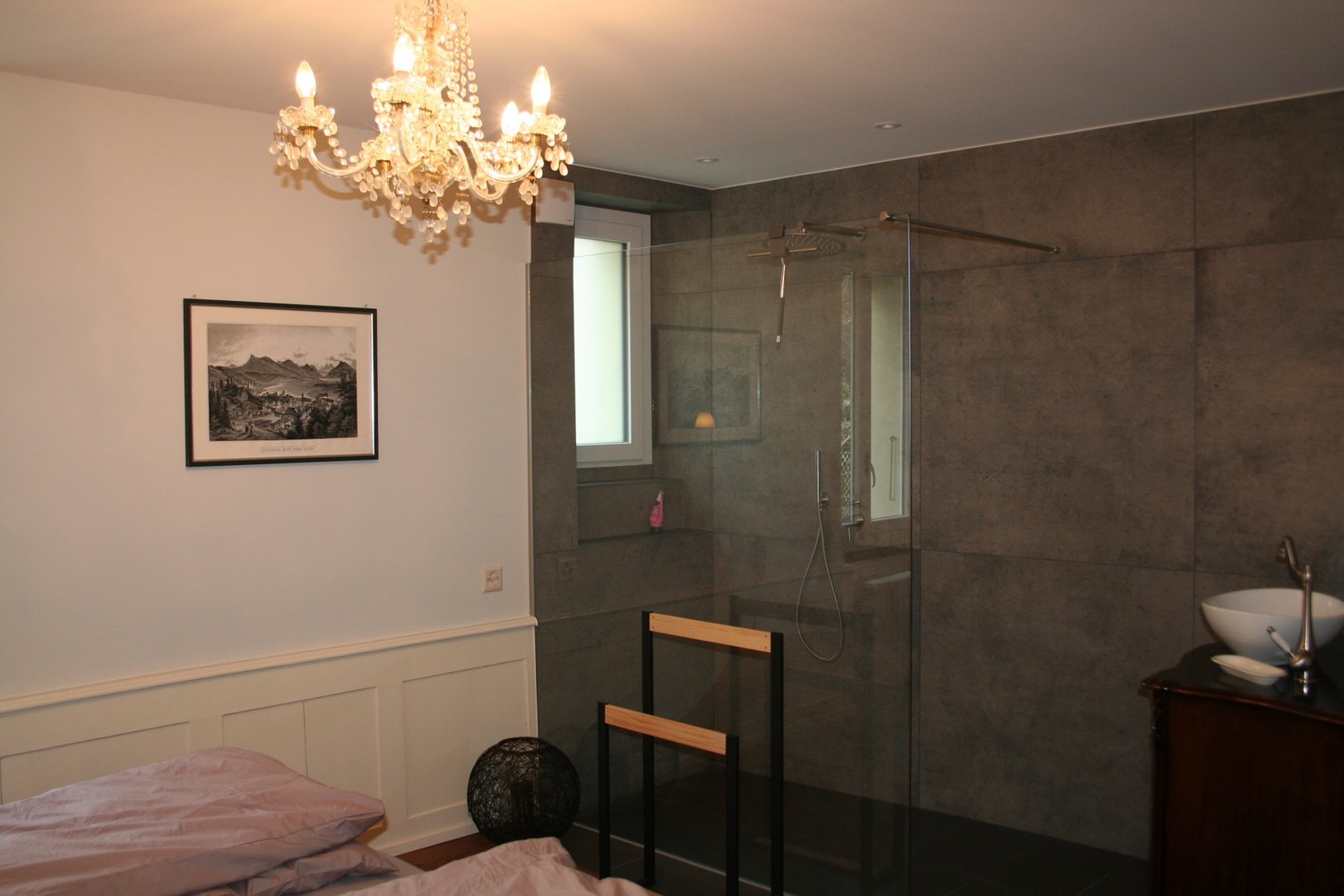 2 ½ rooms apartment, Foto 4 von 10