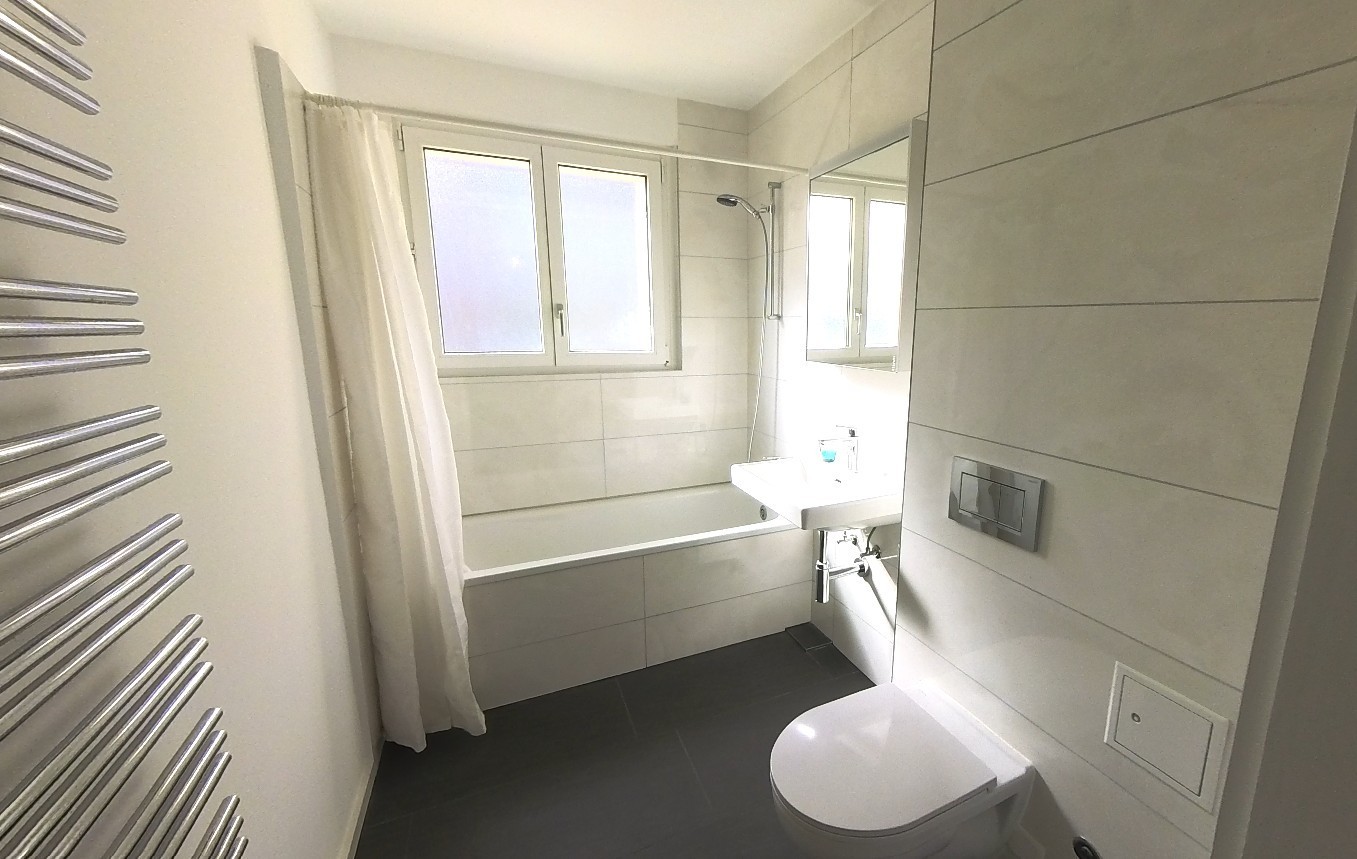 3 ½ rooms apartment, Foto 5 von 9