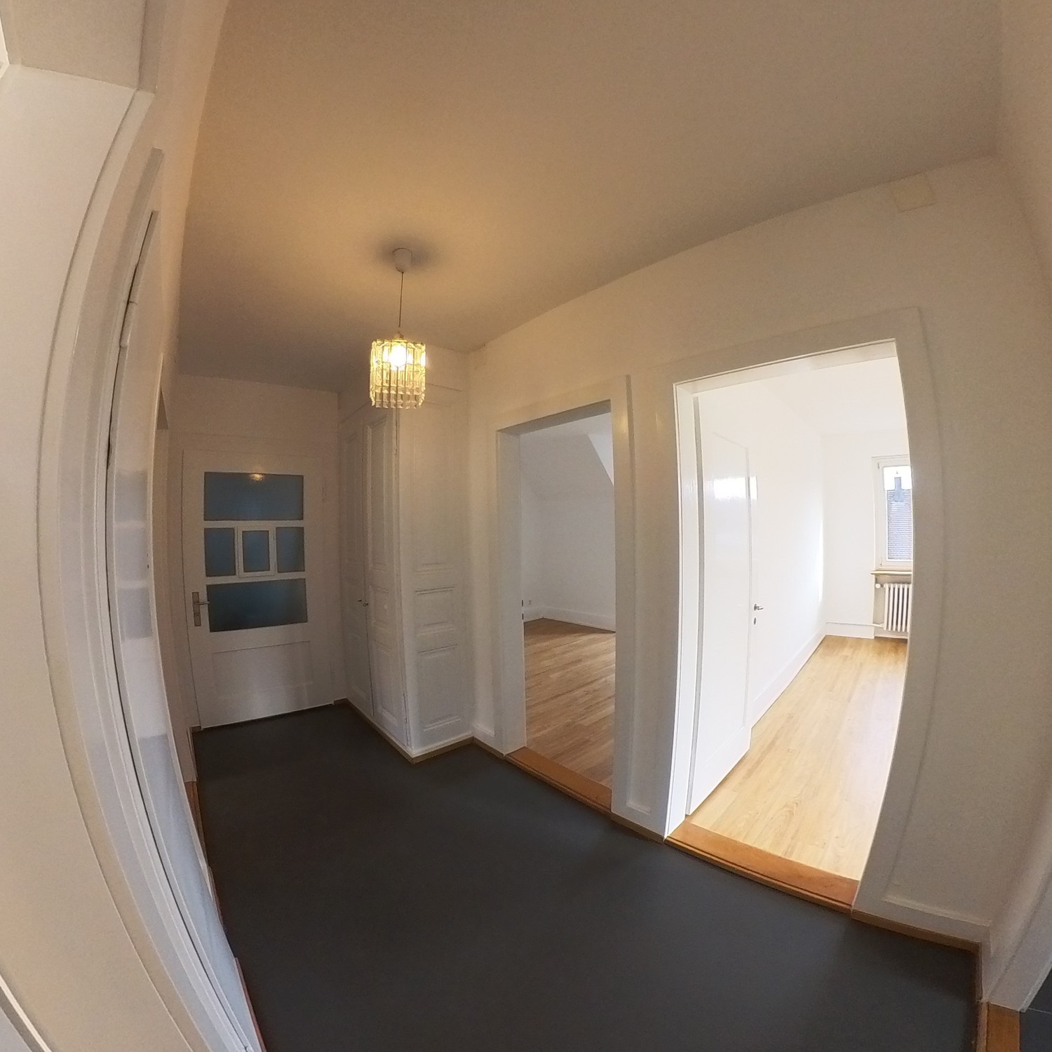 3 ½ rooms apartment, Foto 6 von 9