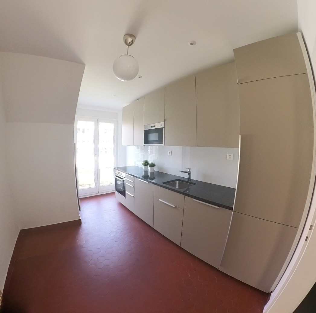 3 ½ rooms apartment, Foto 4 von 9