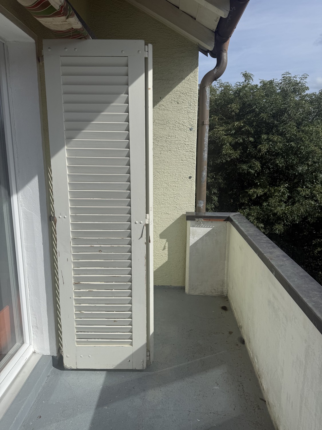 4 rooms apartment, Foto 5 von 6