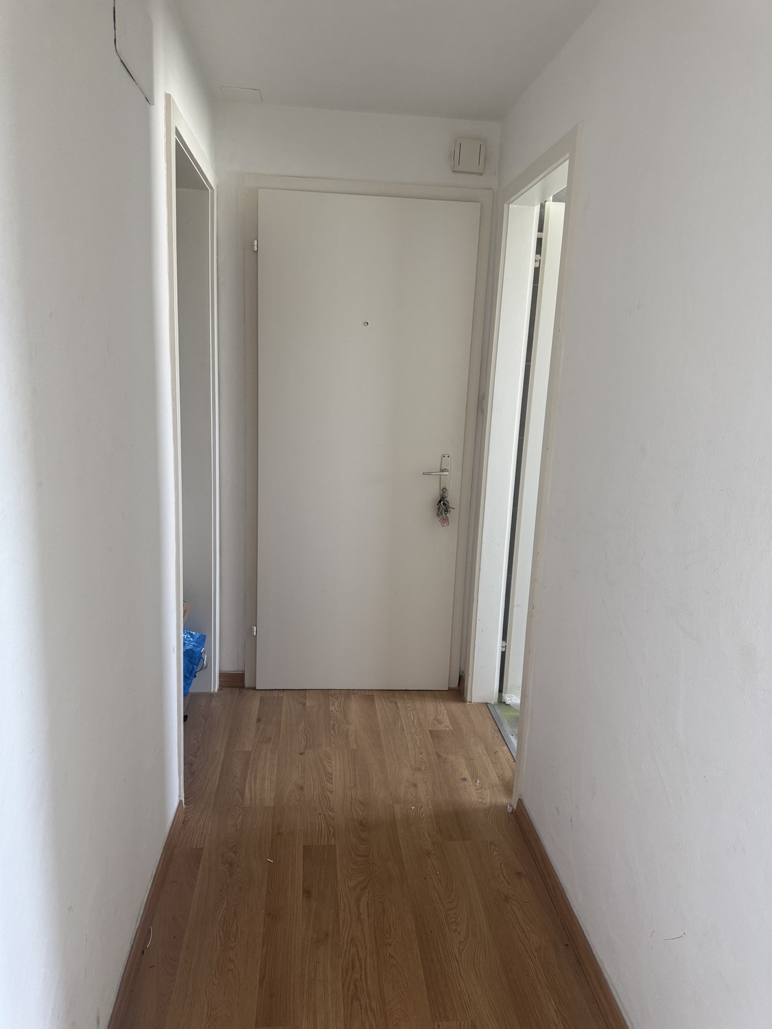 4 rooms apartment, Foto 4 von 6