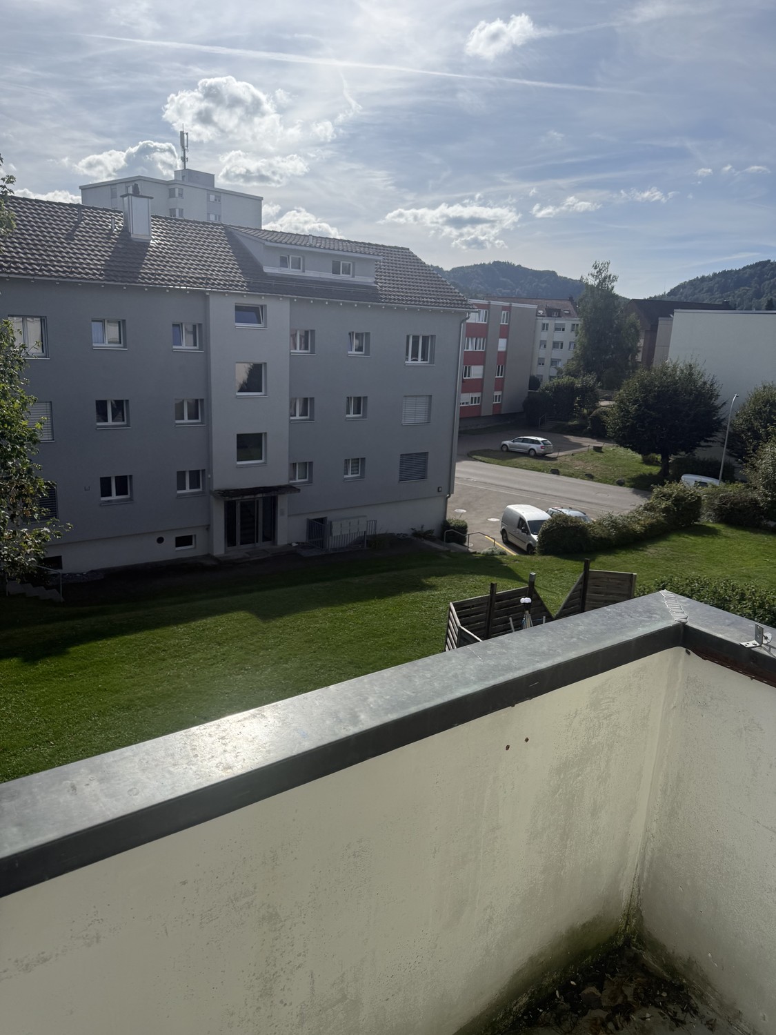 4 rooms apartment, Foto 6 von 6