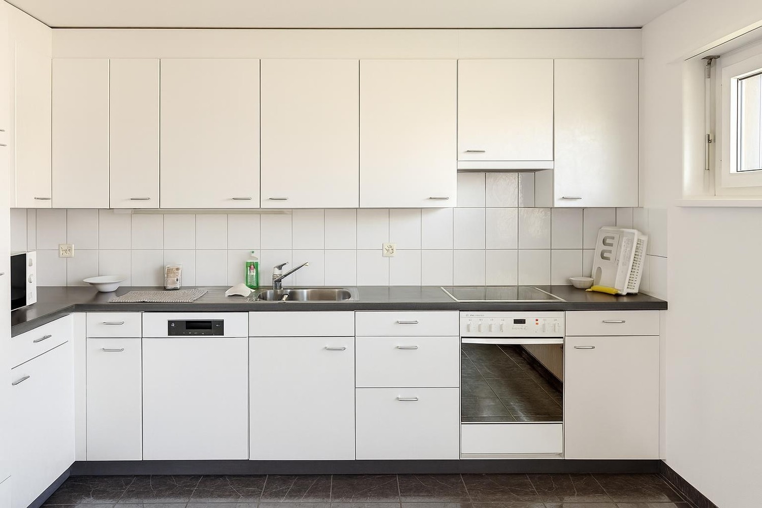 Zimmer in einer Wohngemeinschaft, Foto 2 von 10