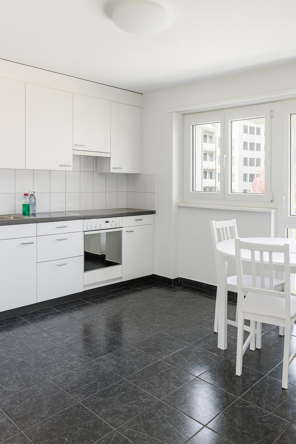 Zimmer in einer Wohngemeinschaft, Foto 4 von 10