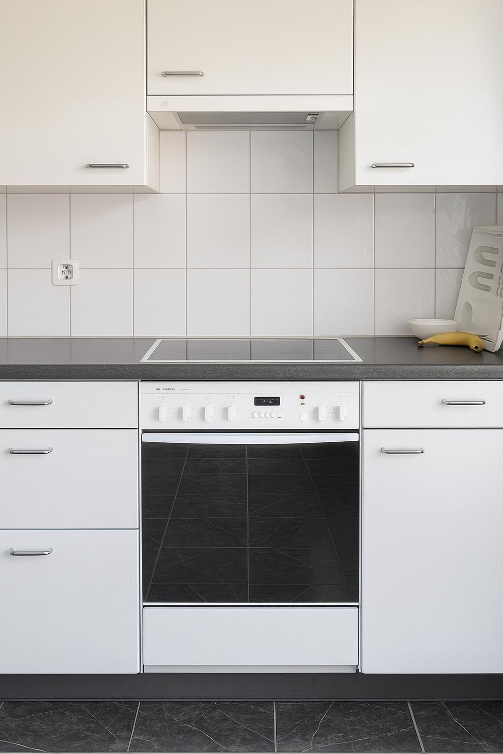 Zimmer in einer Wohngemeinschaft, Foto 3 von 10