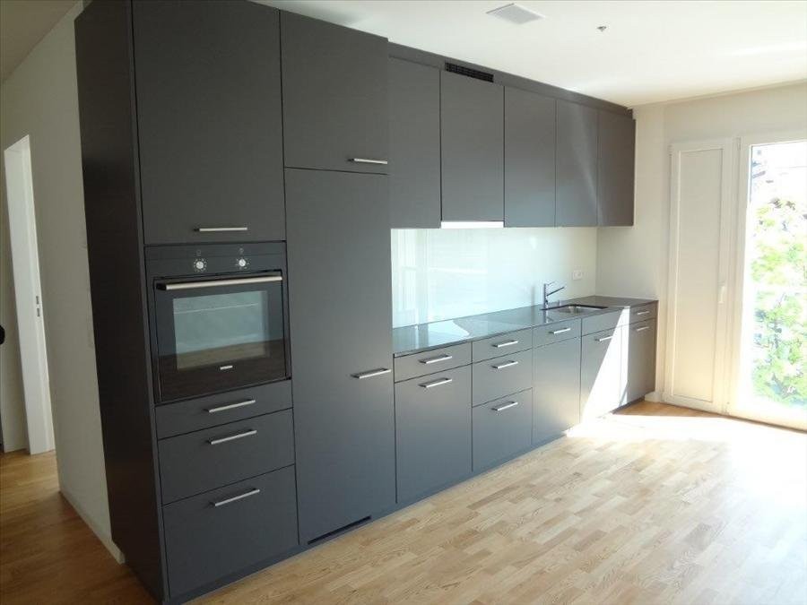 2 ½ rooms apartment, Foto 4 von 8