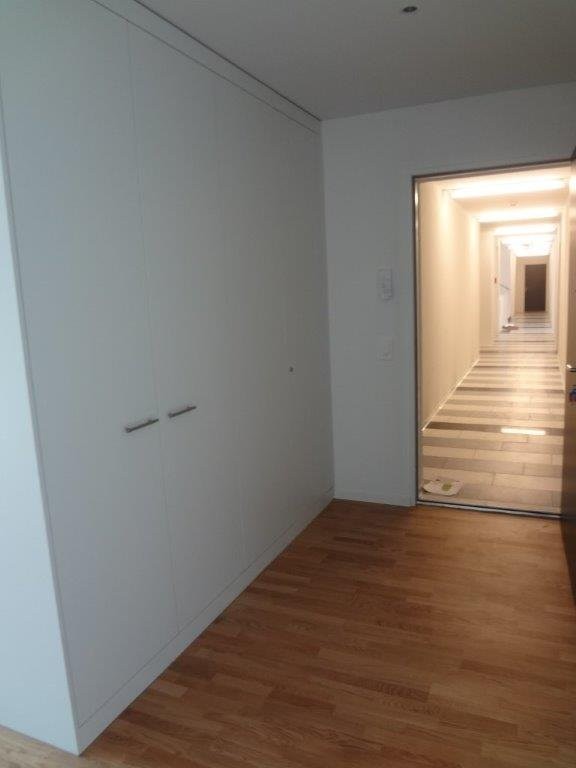 2 ½ rooms apartment, Foto 5 von 8