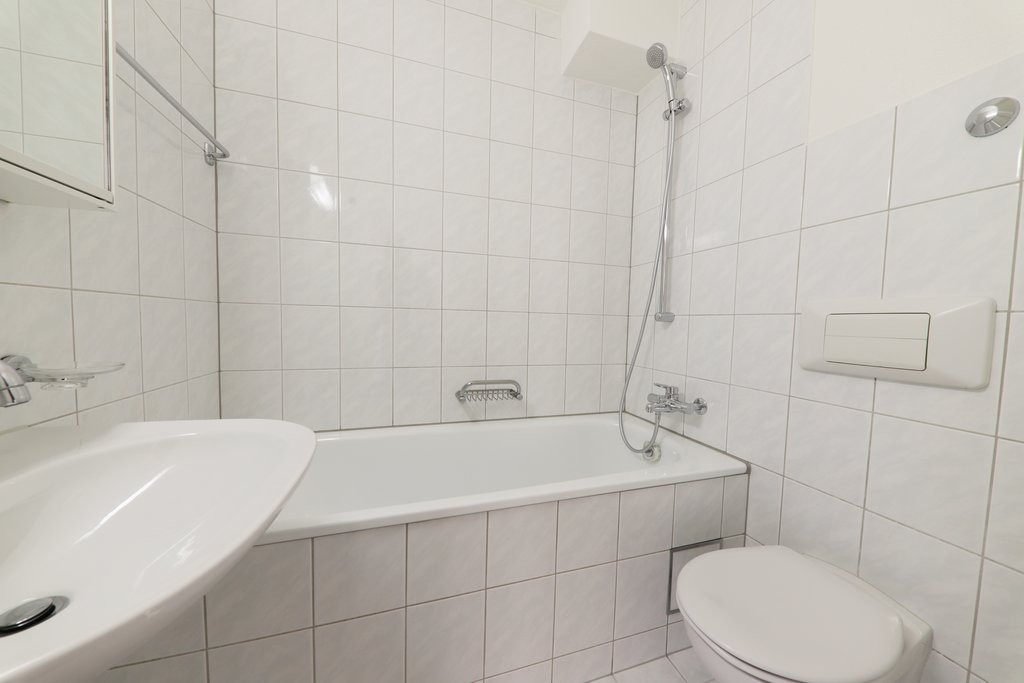 3 ½ rooms apartment, Foto 4 von 5