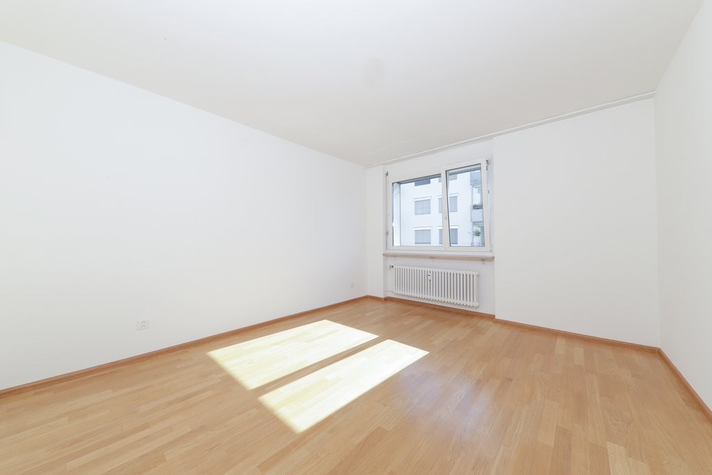 3 ½ rooms apartment, Foto 5 von 5