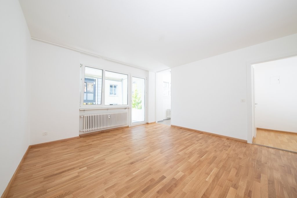 3 ½ rooms apartment, Foto 3 von 5