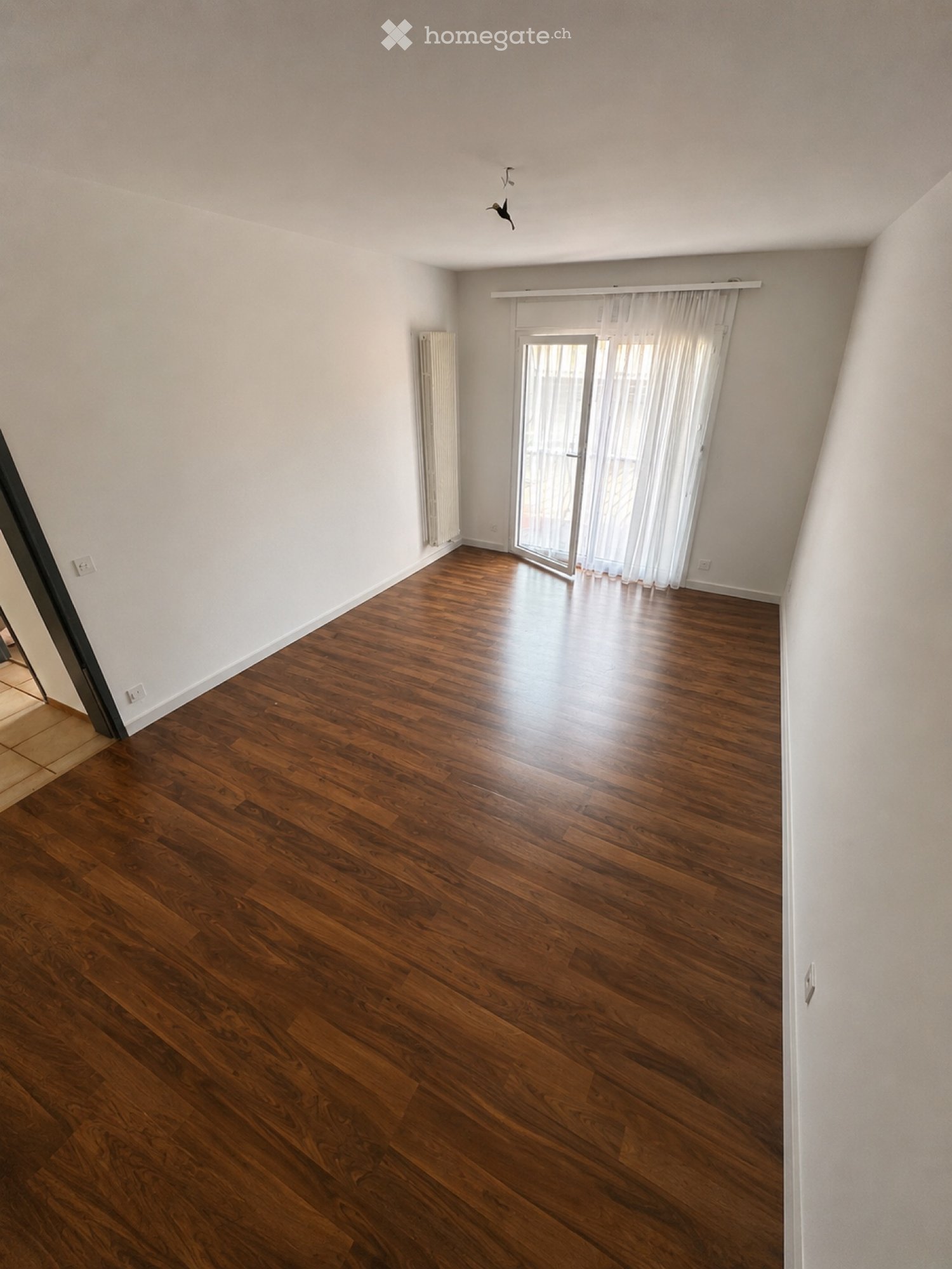 Appartamento di 4 locali