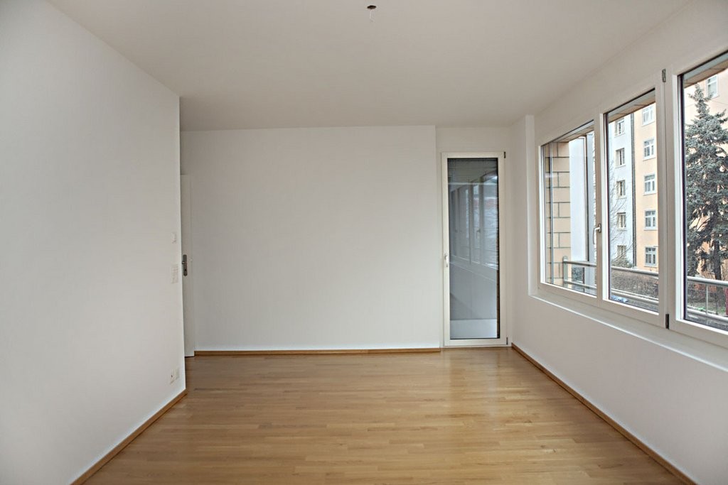 Appartamento di 4 ½ locali