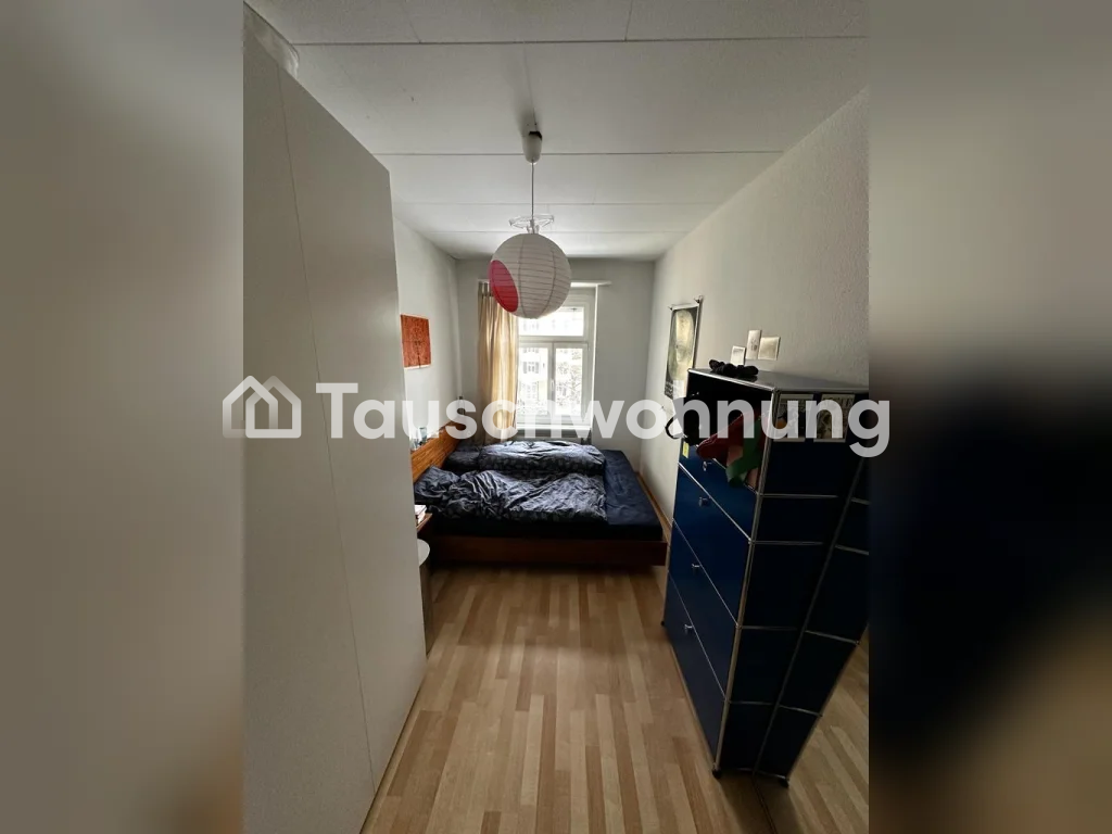 3 rooms apartment, Foto 3 von 6