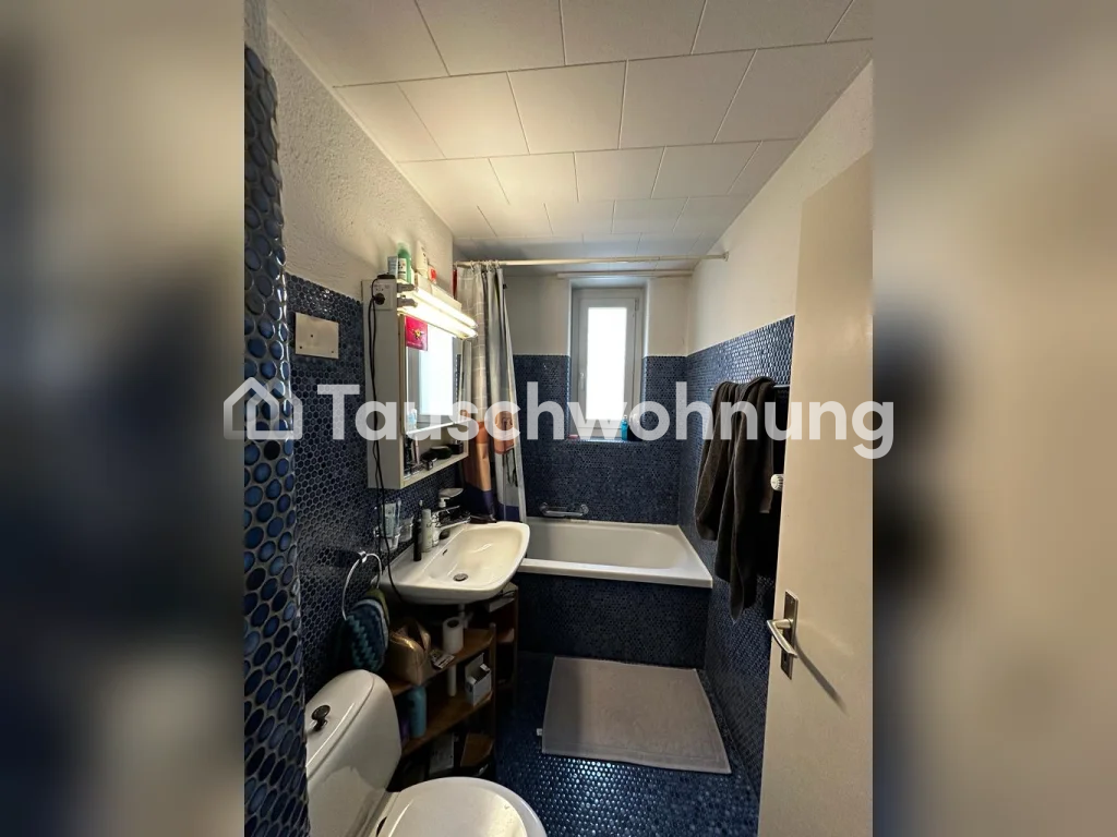 3 rooms apartment, Foto 6 von 6