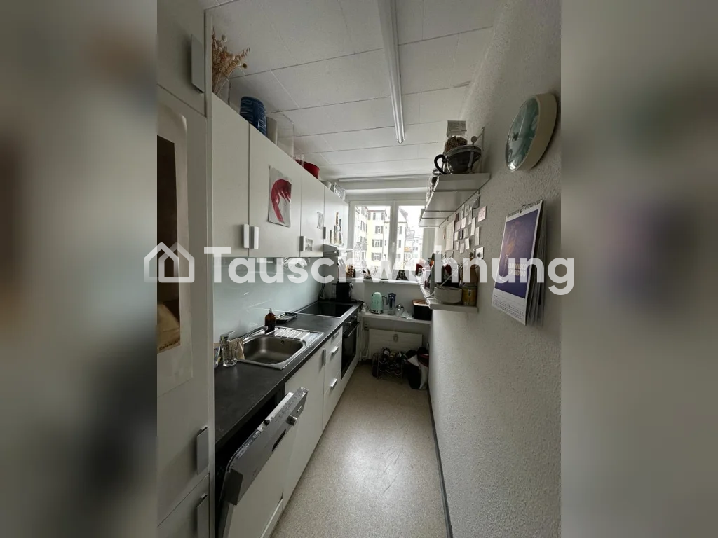 3 rooms apartment, Foto 5 von 6