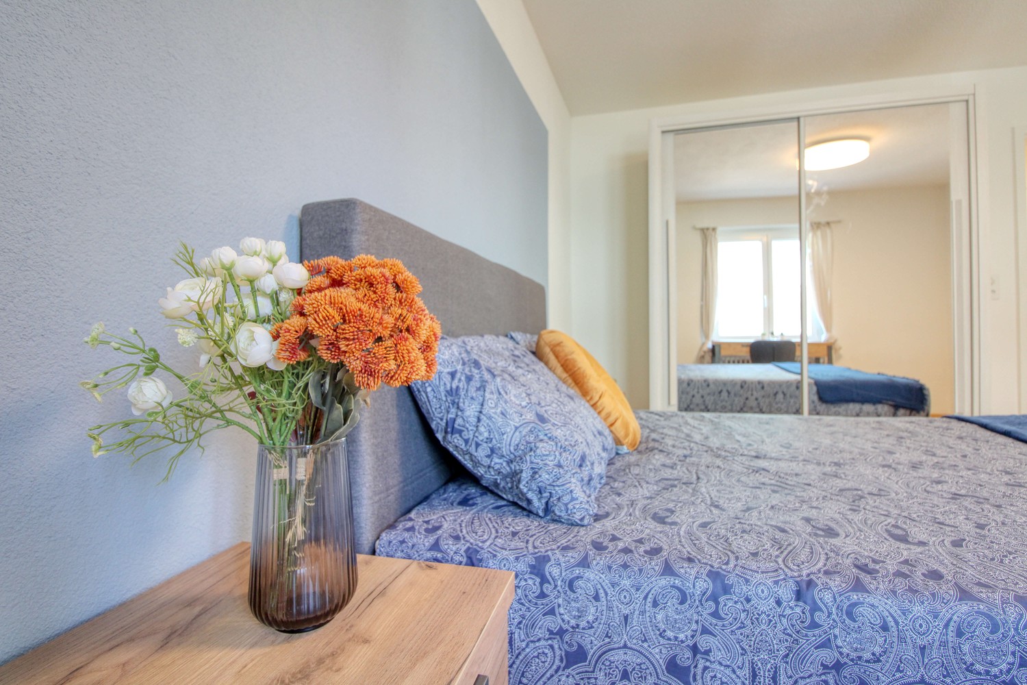 Room in a shared flat, Foto 5 von 10