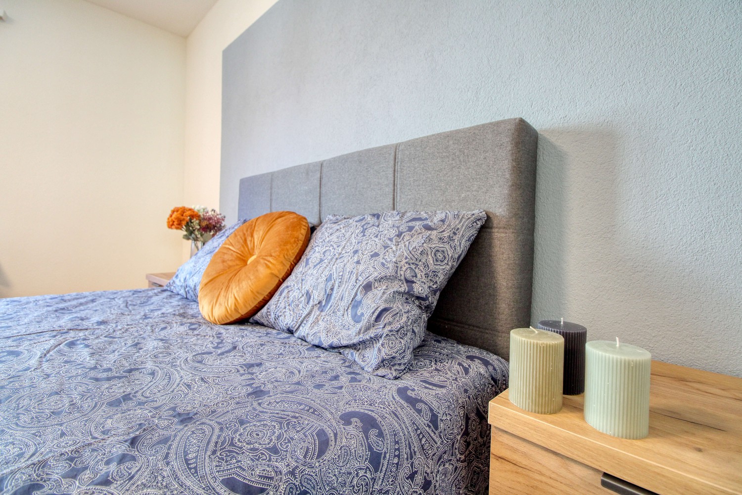 Room in a shared flat, Foto 8 von 10