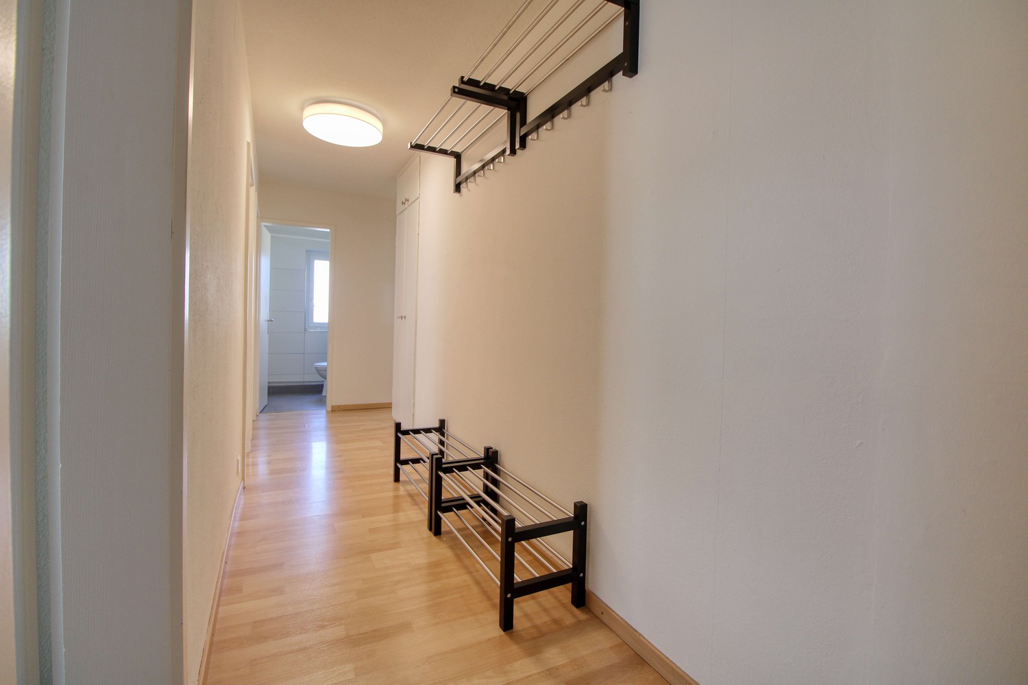 Room in a shared flat, Foto 10 von 10
