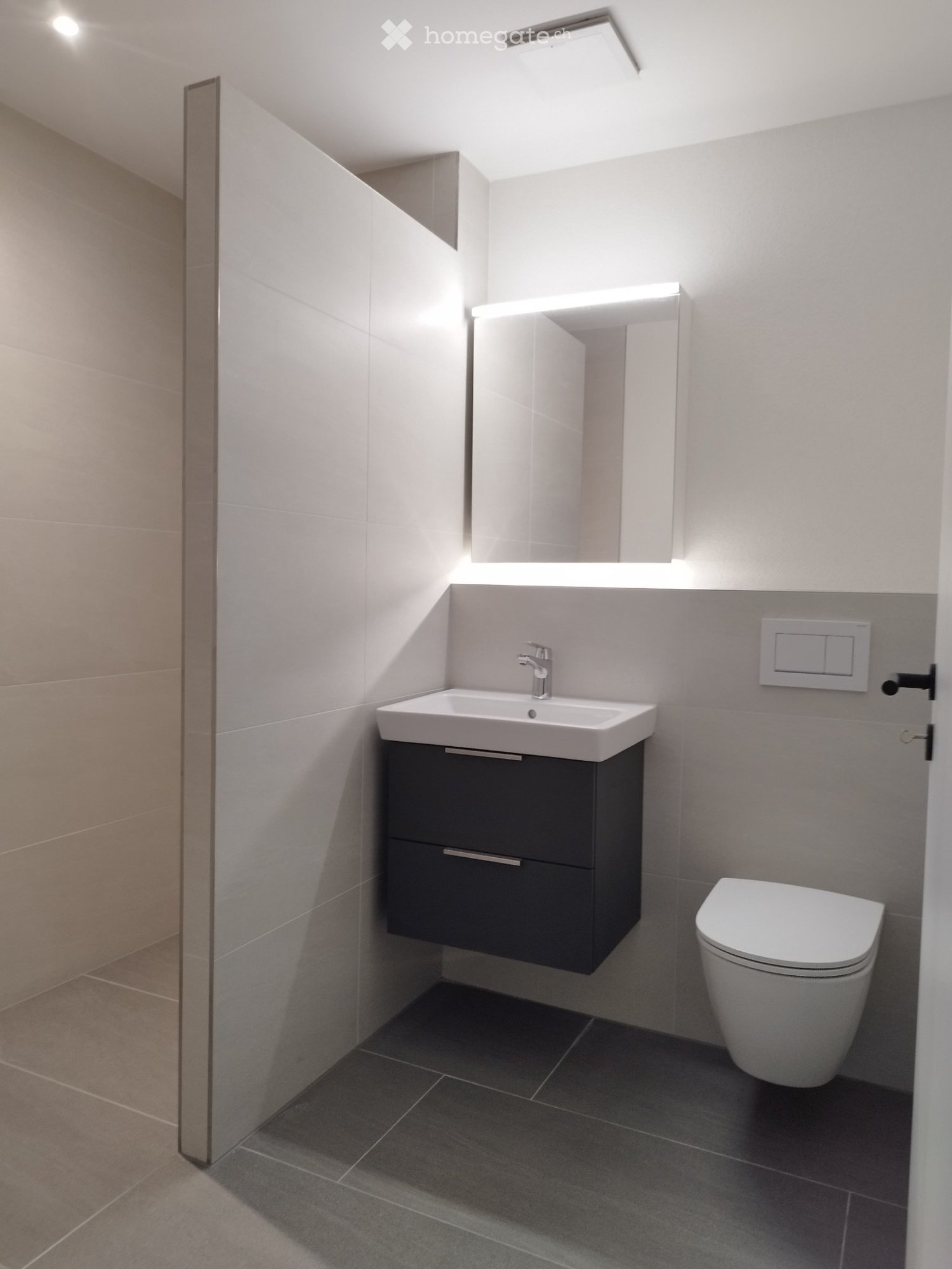 6 ½ rooms apartment, Foto 5 von 5