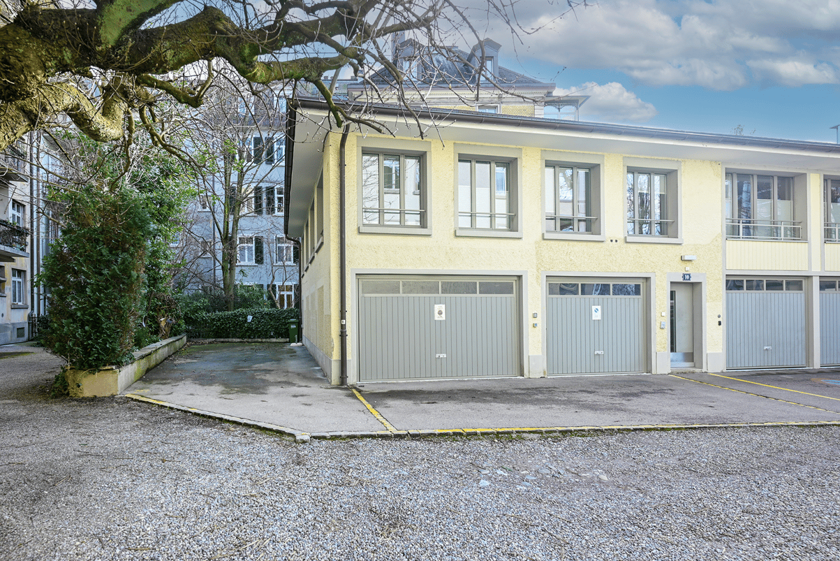 249m² commercial, Foto 10 von 10