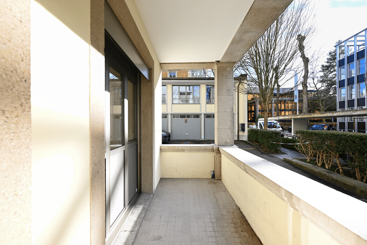249m² commercial, Foto 7 von 10