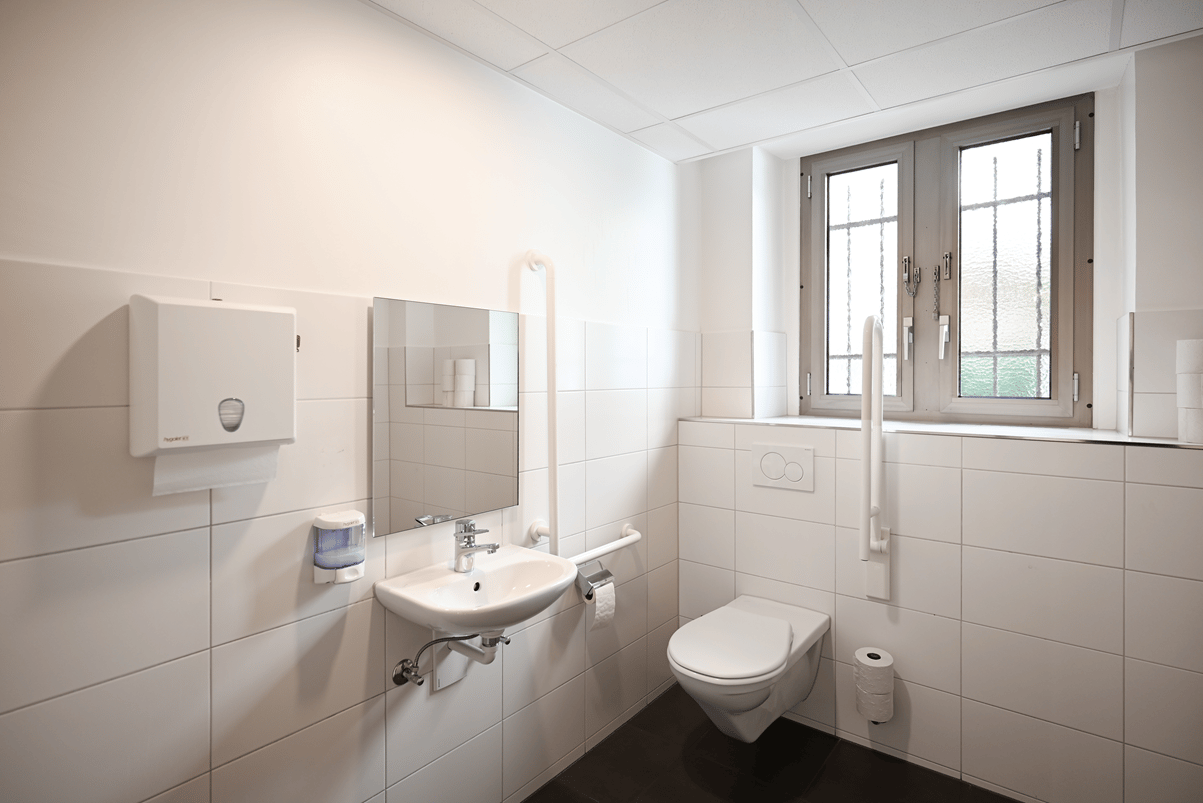 249m² commercial, Foto 9 von 10
