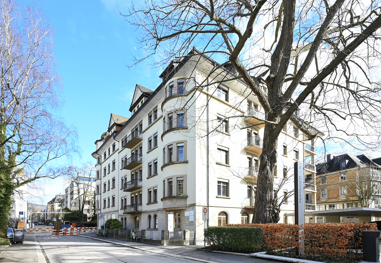 249m² commercial, Foto 1 von 10