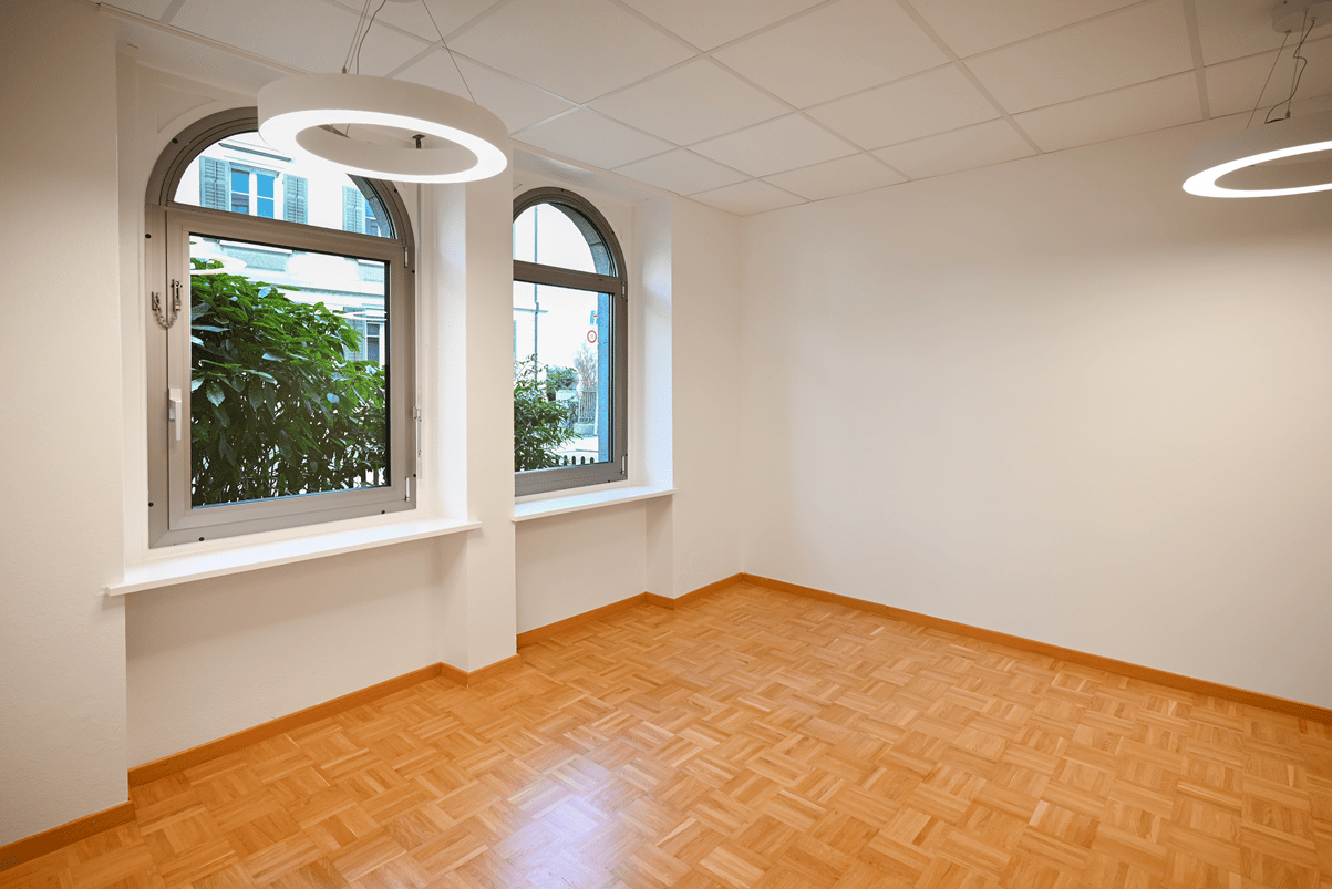 249m² commercial, Foto 3 von 10