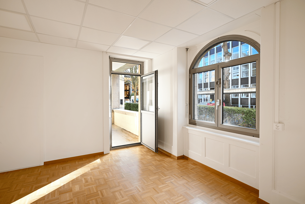 249m² commercial, Foto 6 von 10