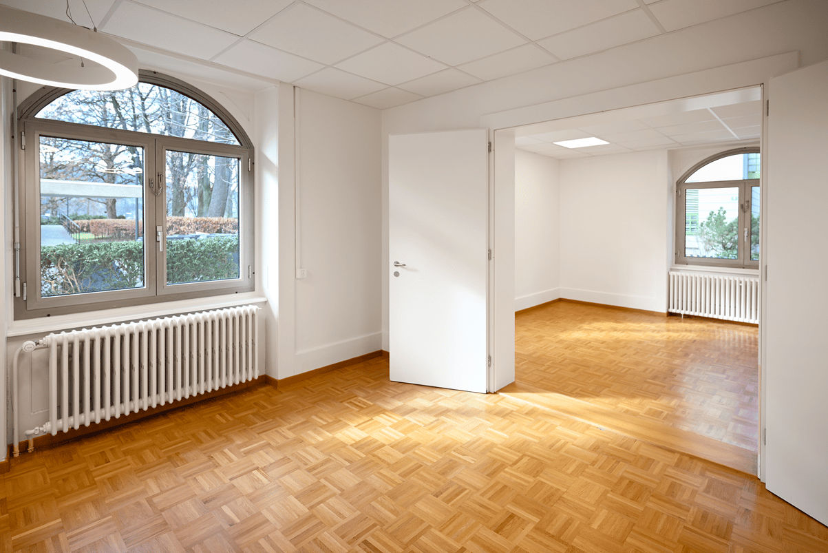 249m² commercial, Foto 5 von 10