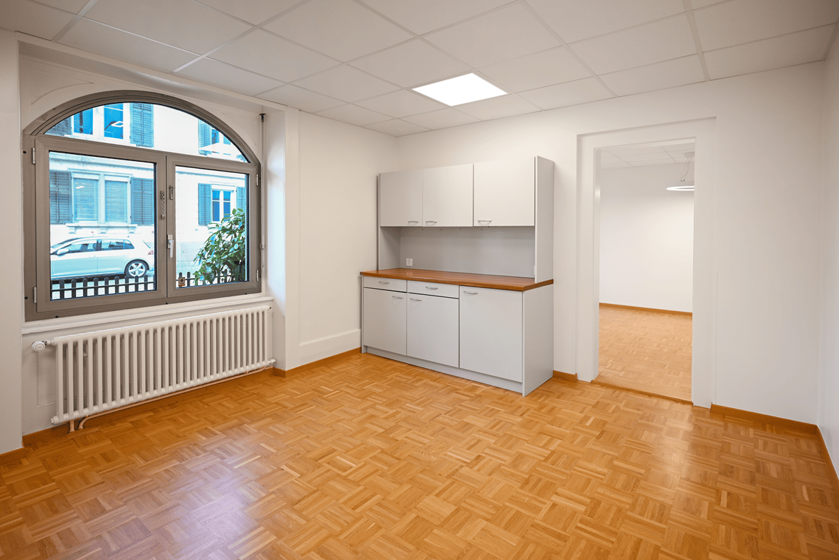 249m² commercial, Foto 4 von 10
