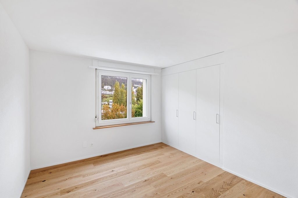 3 rooms apartment, photo 6 of 6