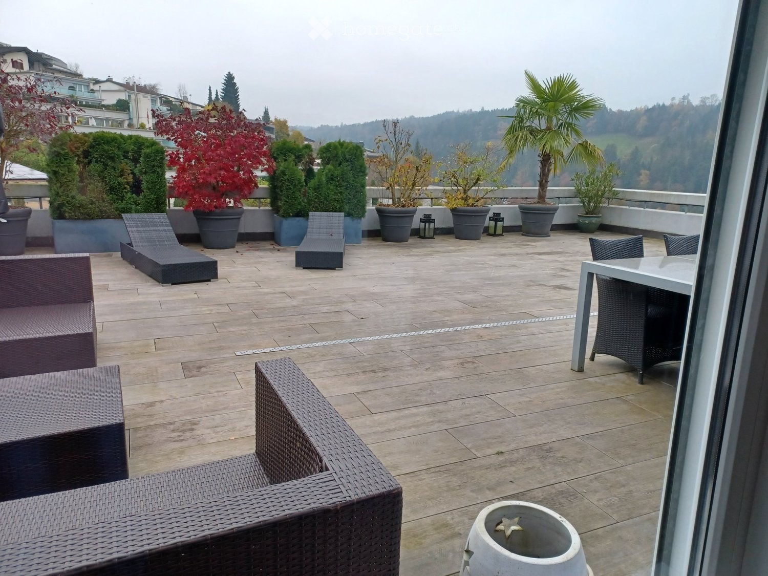 1 room single room, Foto 3 von 3