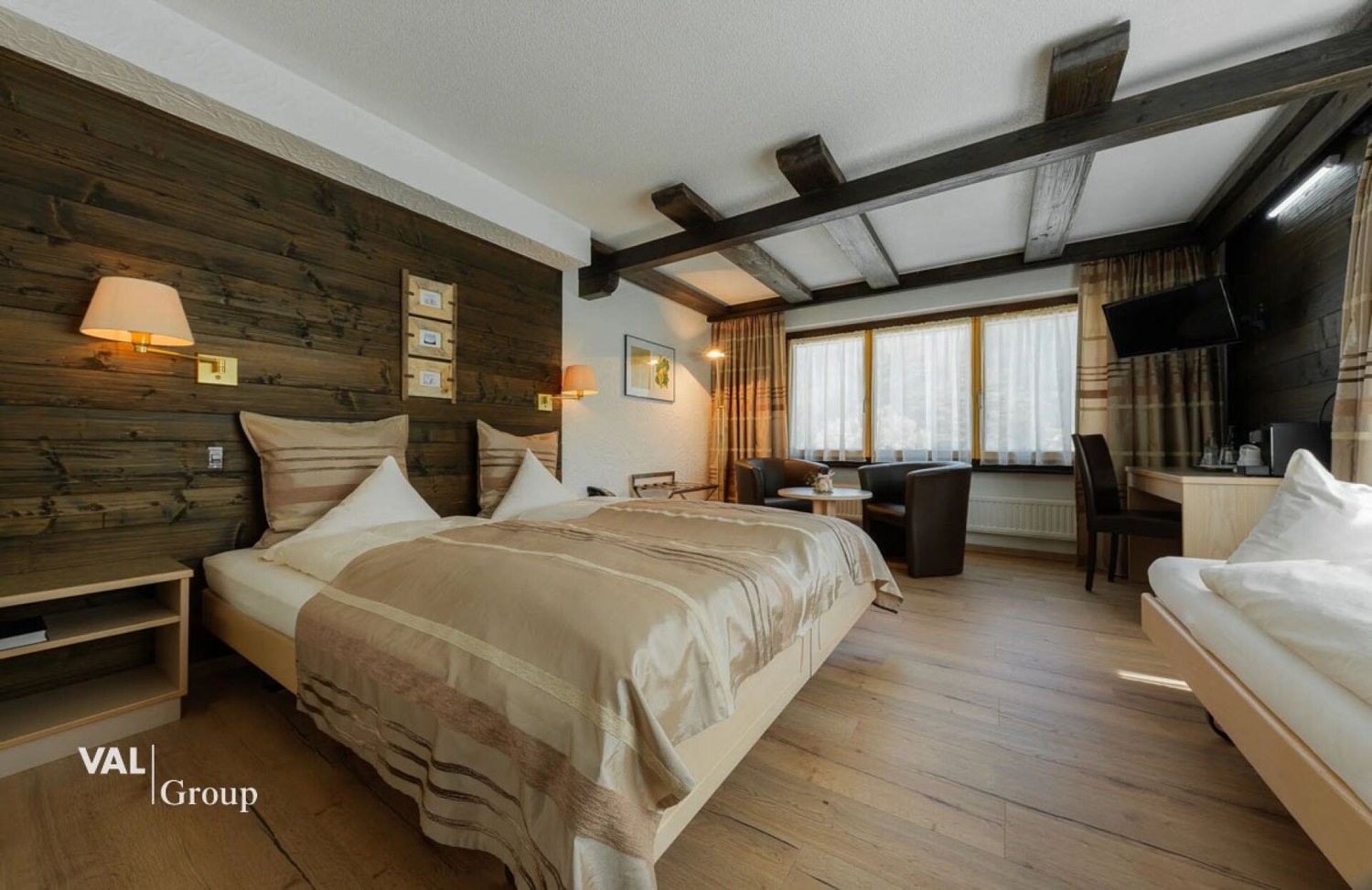 Hotel, Foto 6 von 10