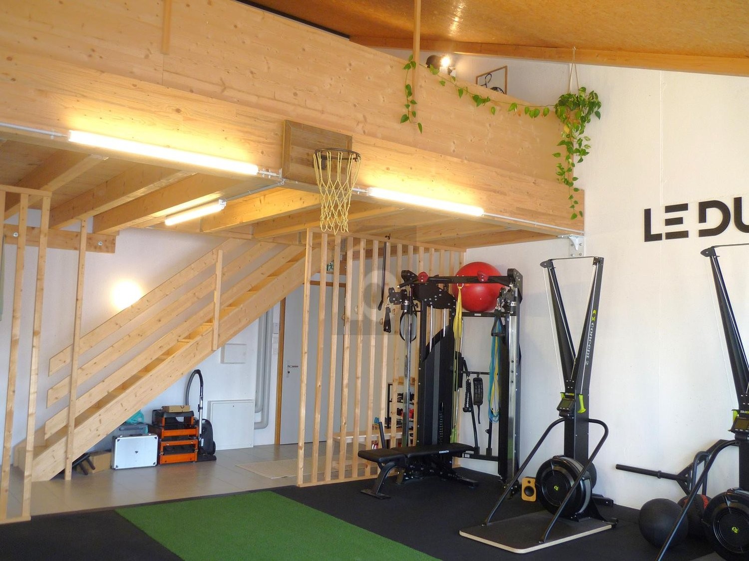 53m² Büro, Foto 4 von 4