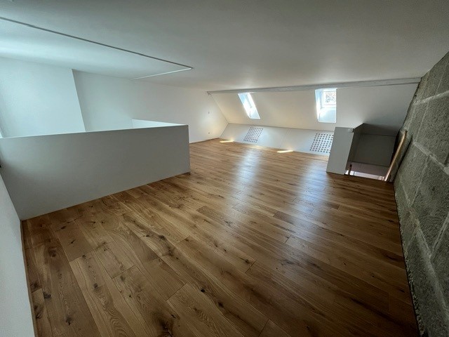 2 rooms duplex, Foto 5 von 5