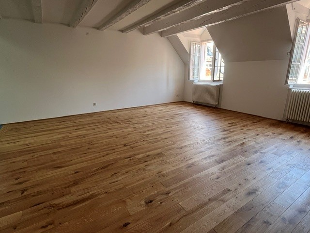 2 rooms duplex, Foto 3 von 5
