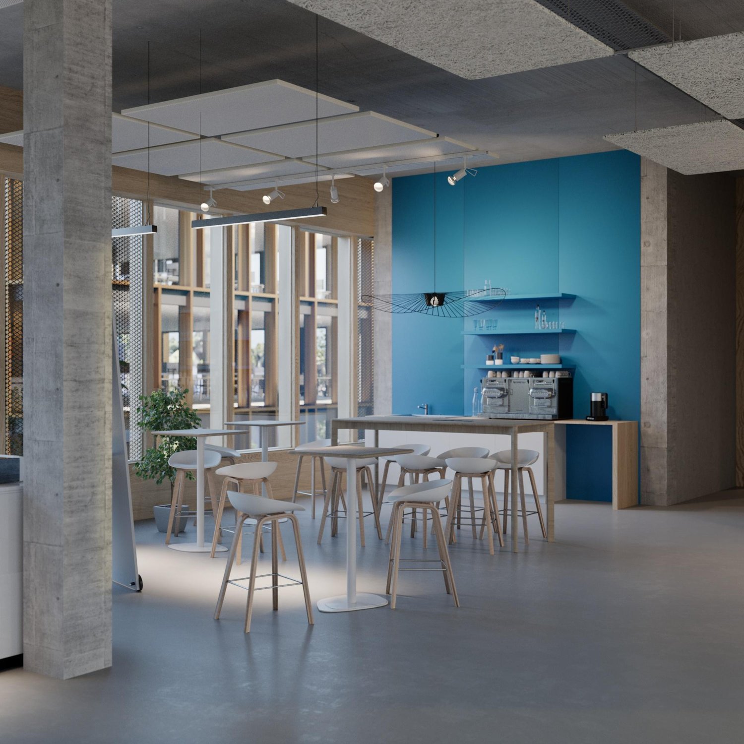 Office, Foto 7 von 10