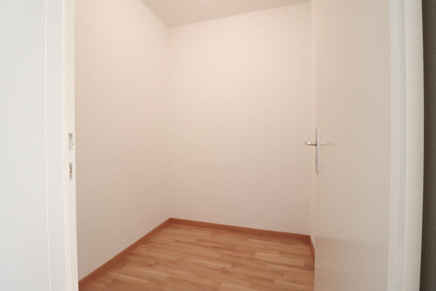 2 ½ rooms roof flat, Foto 9 von 10