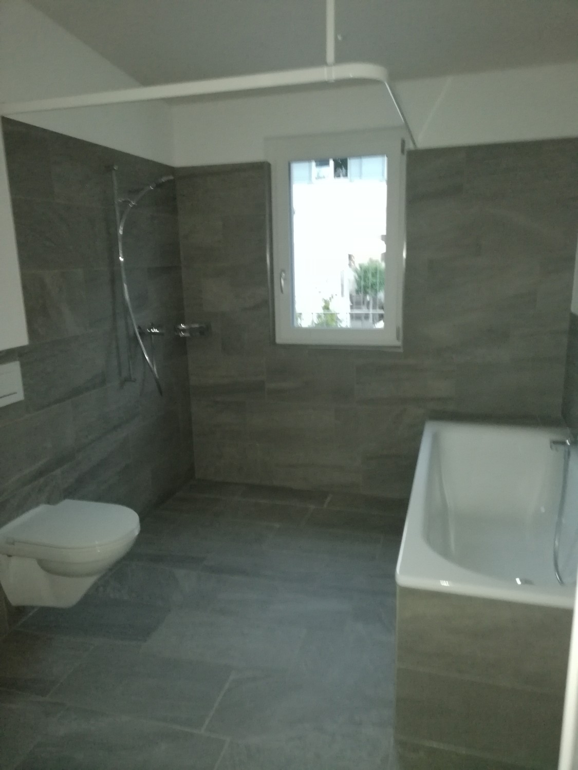 Appartamento di 3 ½ locali, foto 5 di 5