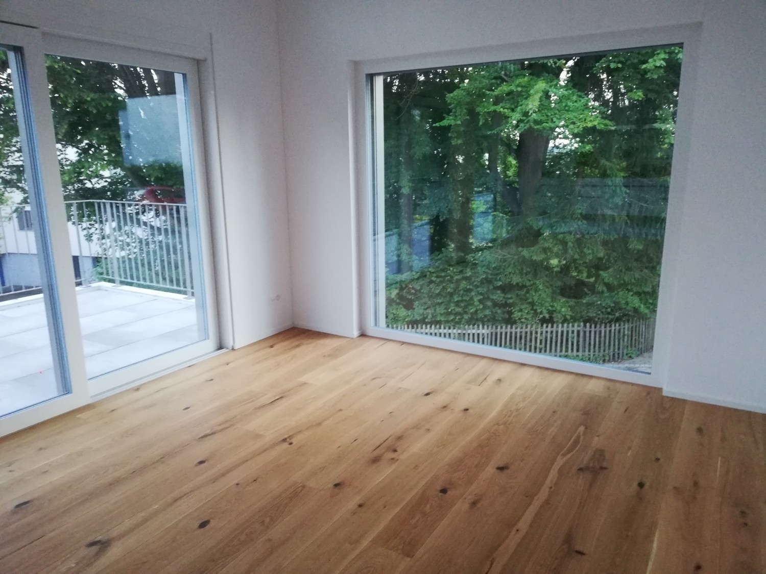 Appartamento di 3 ½ locali, foto 1 di 5