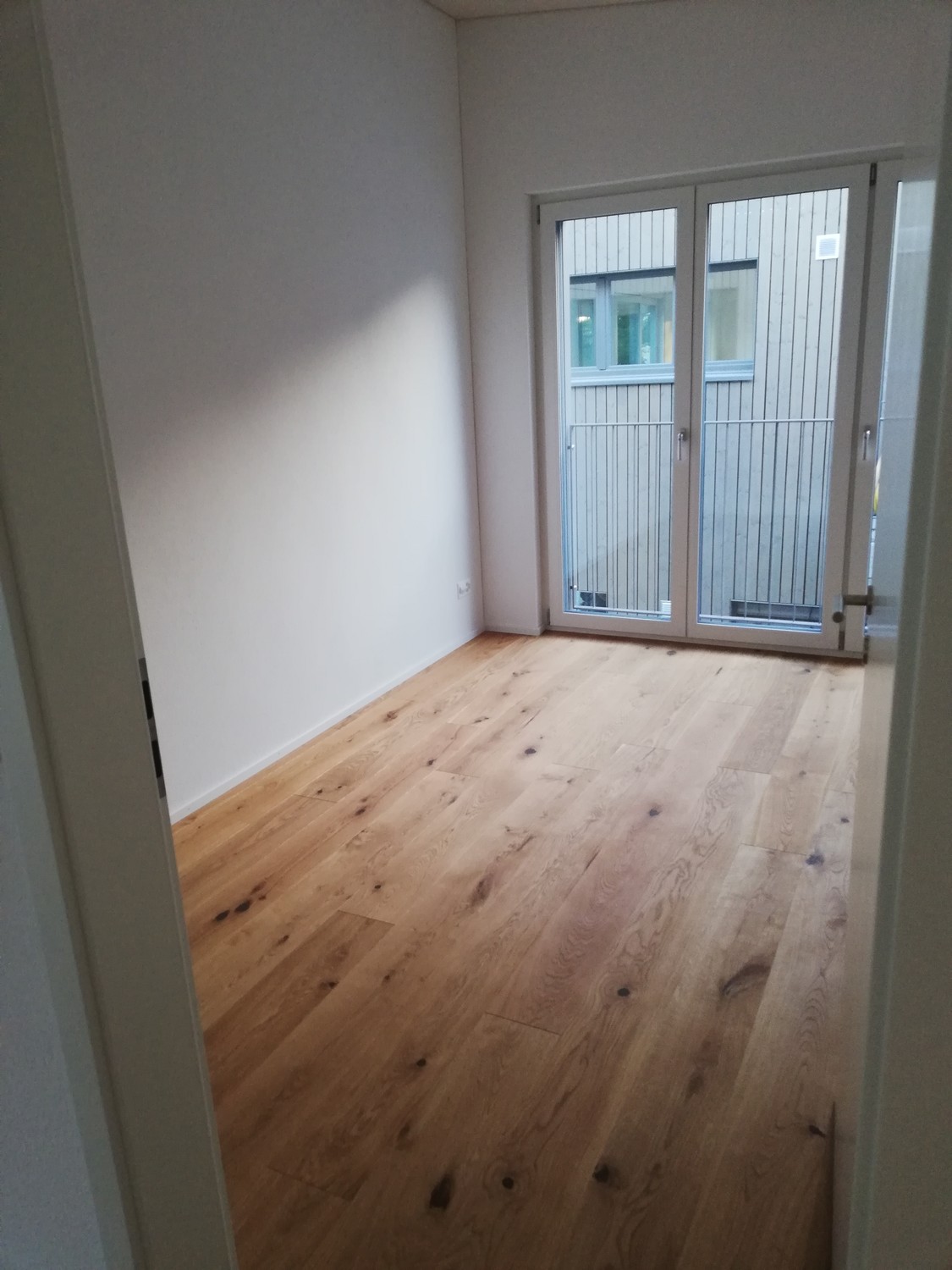 Appartamento di 3 ½ locali, foto 4 di 5