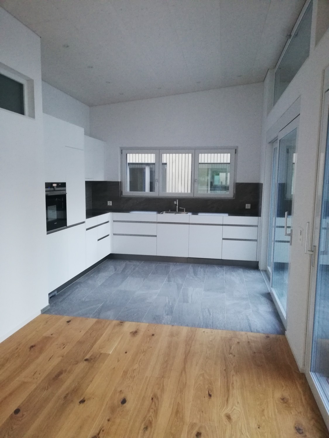 Appartamento di 3 ½ locali, foto 3 di 5