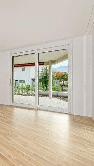 2 ½ rooms apartment, Foto 1 von 5